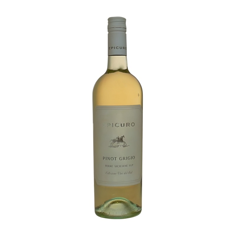 Epicuro Pinot Grigio